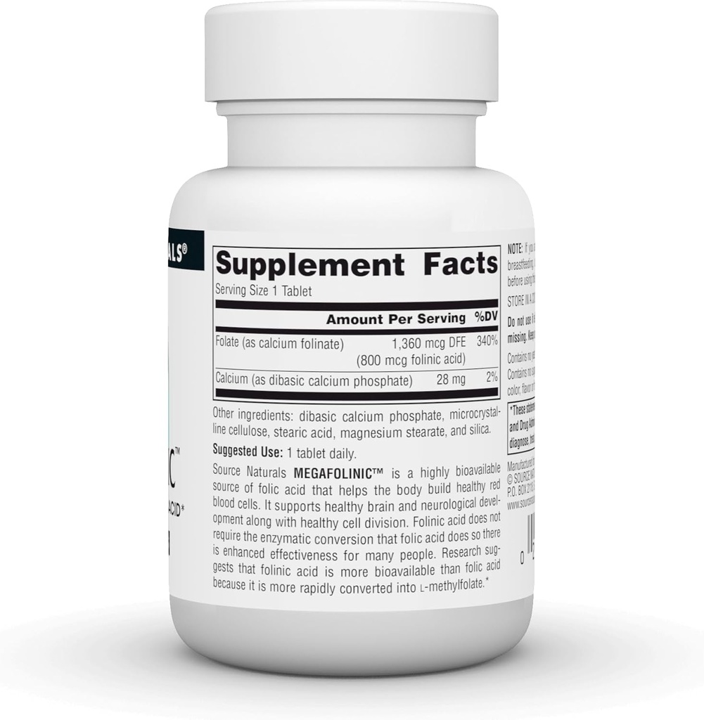 source-naturals-megafolinic-bioactive-fo-2.jpg