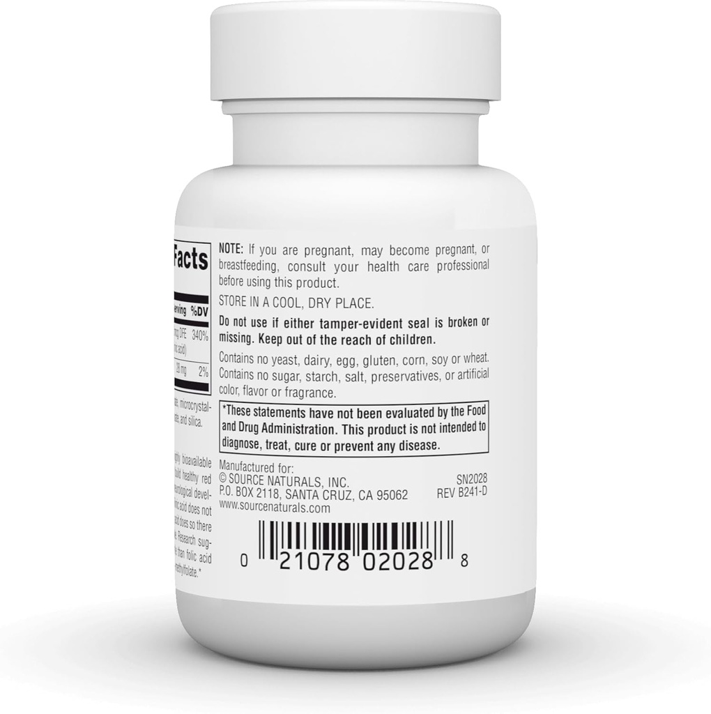 source-naturals-megafolinic-bioactive-fo-3.jpg