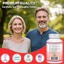 shifaa-nutrition-halal-fish-oil-2000mg-s-5.jpg