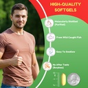 shifaa-nutrition-halal-fish-oil-2000mg-s-6.jpg