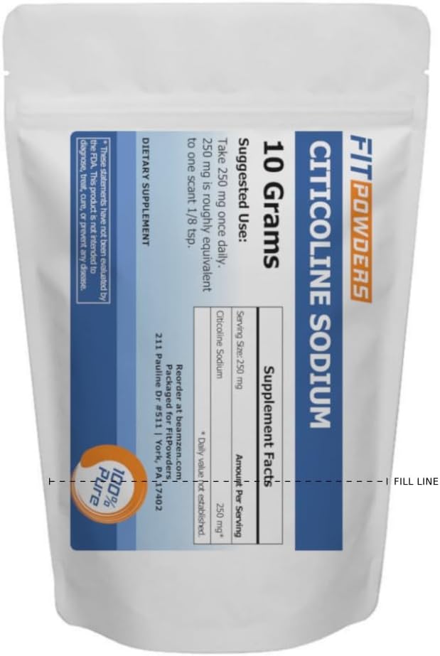 citicoline-powder-cdp-choline-powder-pur-2.jpg