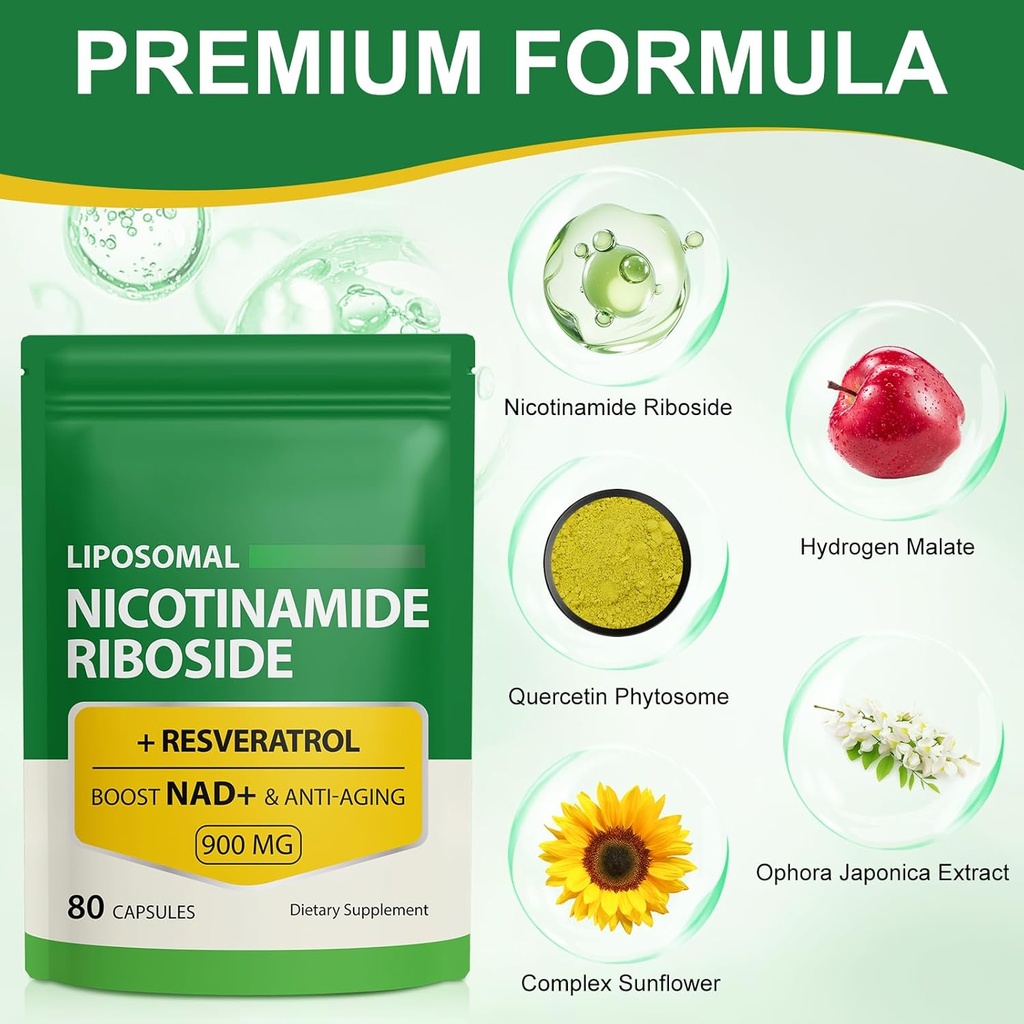 nad-supplement-with-nicotinamide-ribosid-2.jpg