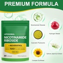 nad-supplement-with-nicotinamide-ribosid-2.jpg