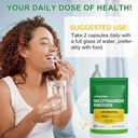 nad-supplement-with-nicotinamide-ribosid-3.jpg