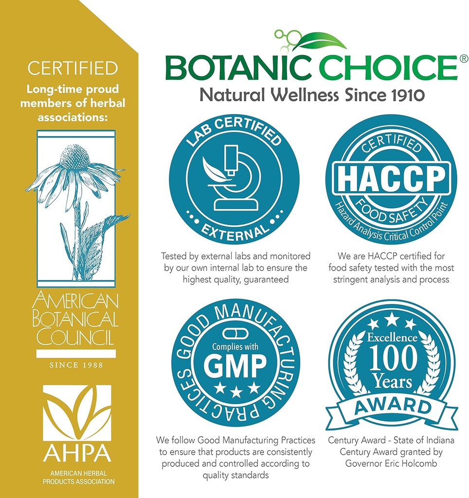 botanic-choice-stress-complex-capsules---6.jpg