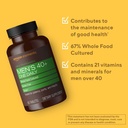 amazon-elements-mens-40-one-daily-multiv-2.jpg