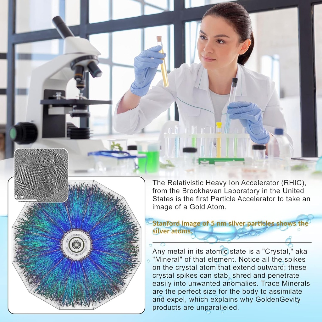 immune-perfecto---atomic-particle-trace--2.jpg