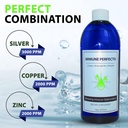 immune-perfecto---atomic-particle-trace--5.jpg