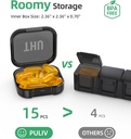 puliv-daily-pill-organizer-with-7-large--2.jpg