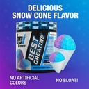 bpi-sports-best-creatine---creatine-mono-2.jpg