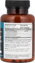 futurebiotics-longest-living-acidophilus-2.jpg