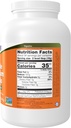 now-foods-supplements-whole-psyllium-hus-2.jpg