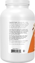 now-foods-supplements-whole-psyllium-hus-3.jpg