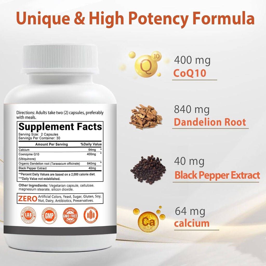 coq10-400mg-3-times-absorption-coenzyme--2.jpg