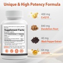 coq10-400mg-3-times-absorption-coenzyme--2.jpg