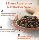 coq10-400mg-3-times-absorption-coenzyme--4.jpg