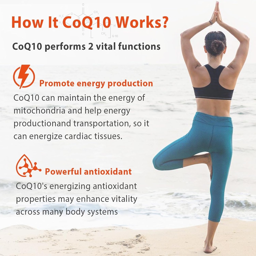 coq10-400mg-3-times-absorption-coenzyme--5.jpg