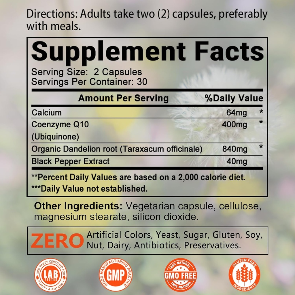 coq10-400mg-3-times-absorption-coenzyme--6.jpg