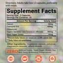 coq10-400mg-3-times-absorption-coenzyme--6.jpg
