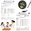 nutrotonic-authentic-himalayan-shilajit--2.jpg
