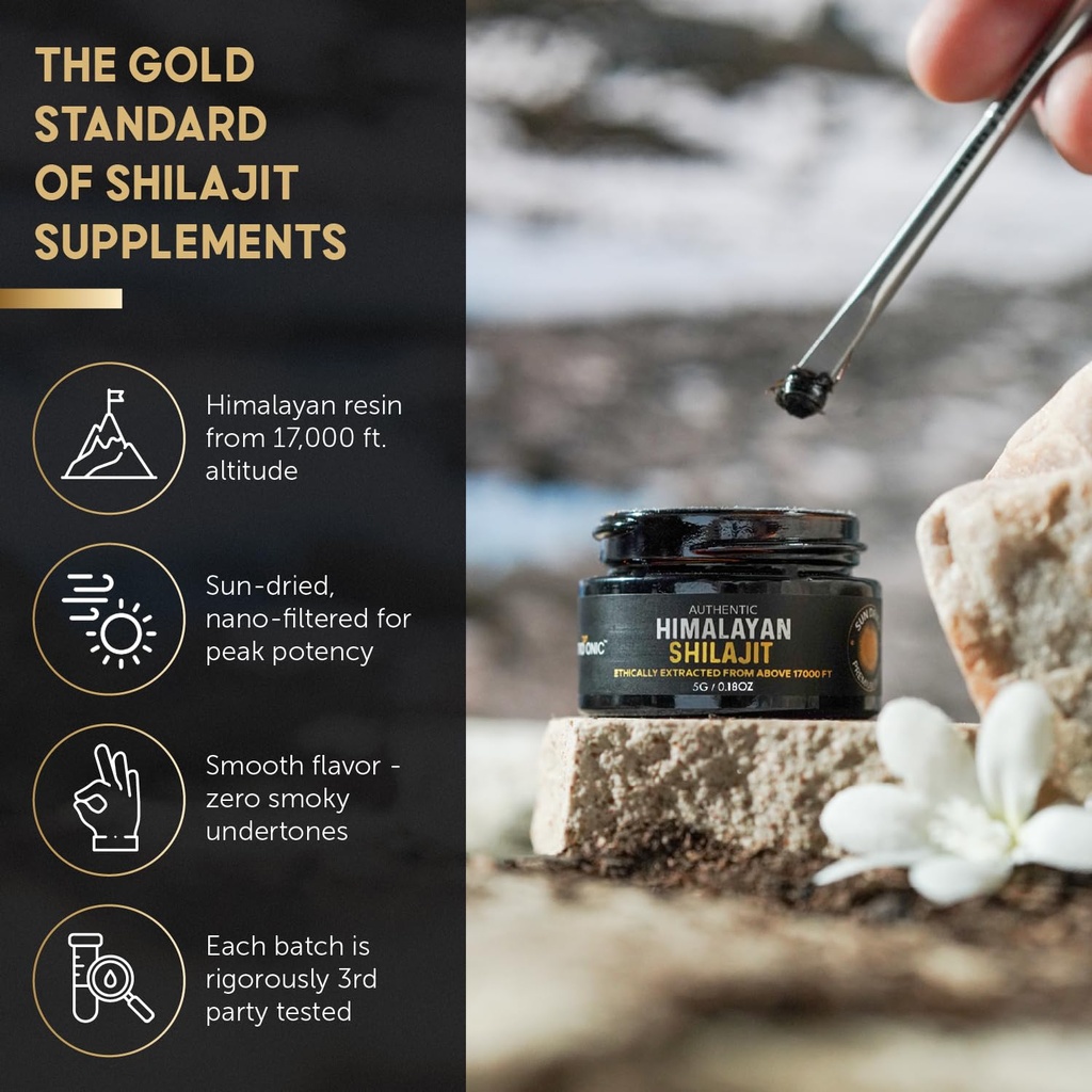 nutrotonic-authentic-himalayan-shilajit--3.jpg