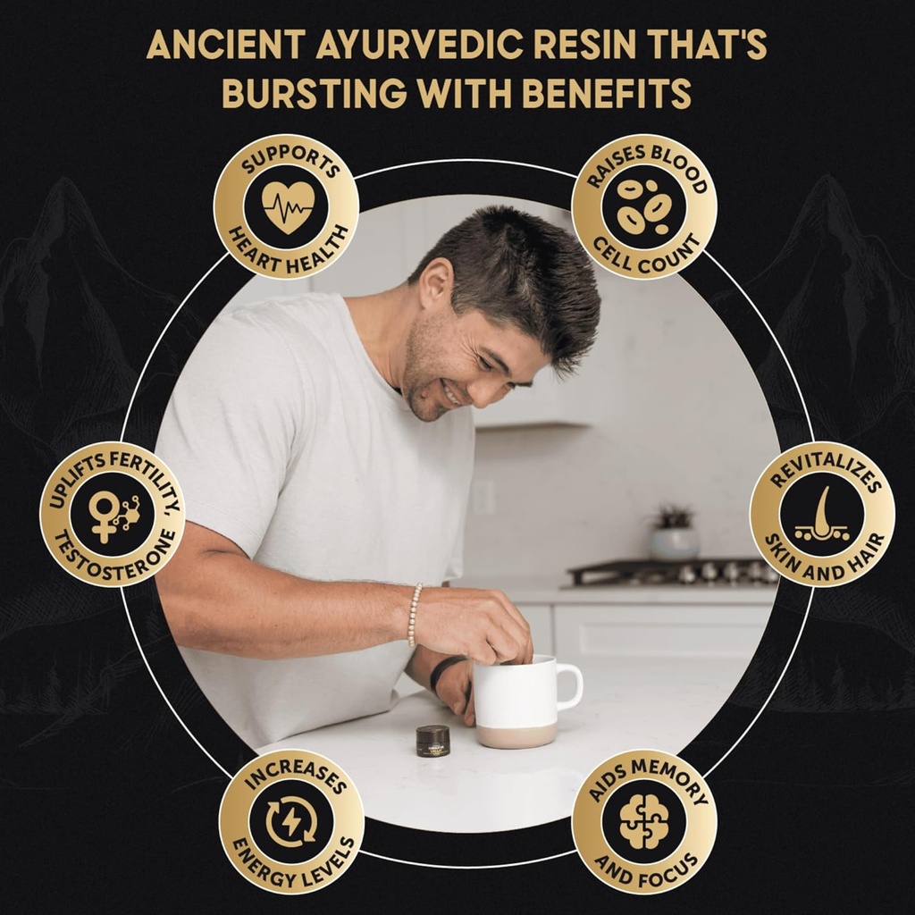 nutrotonic-authentic-himalayan-shilajit--4.jpg