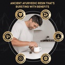 nutrotonic-authentic-himalayan-shilajit--4.jpg