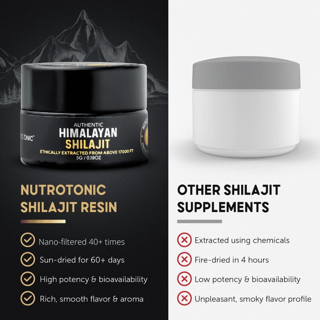 nutrotonic-authentic-himalayan-shilajit--5.jpg