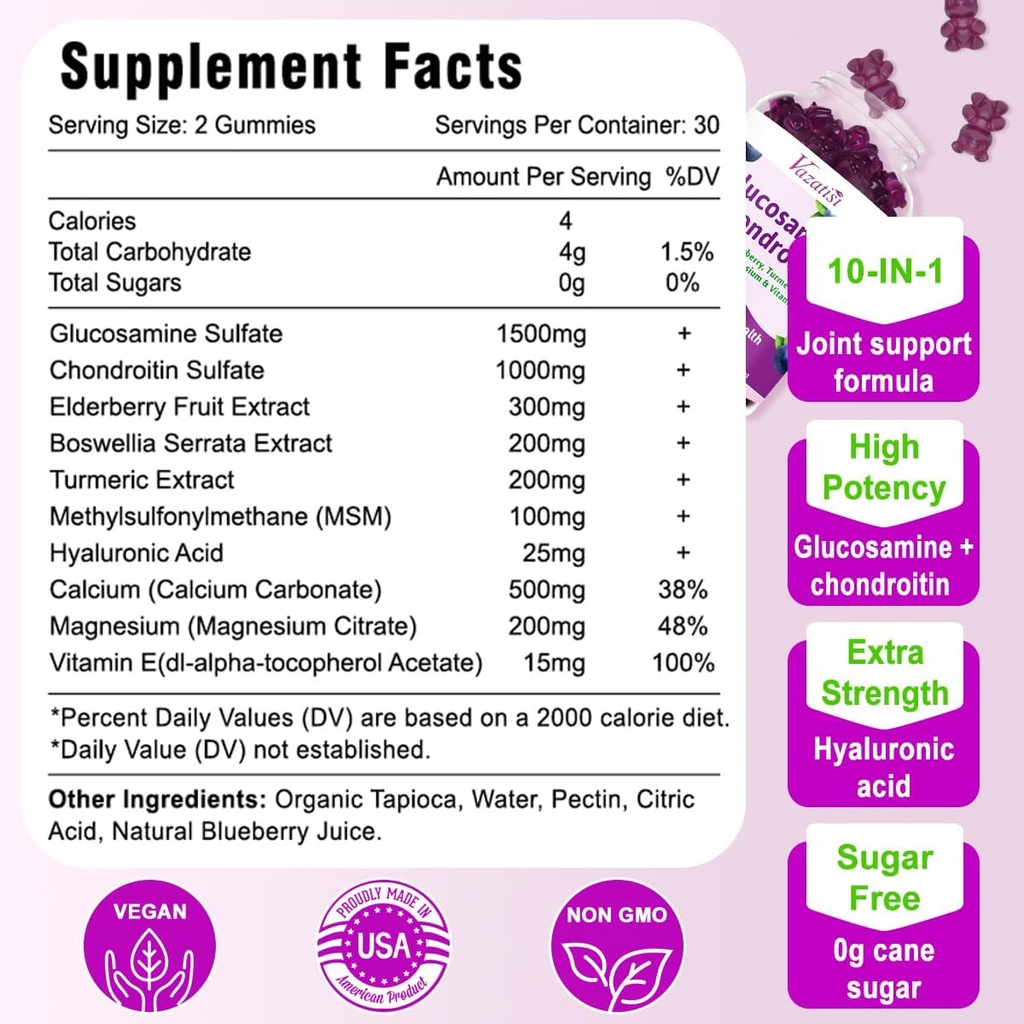 2-pack-glucosamine-chondroitin-gummies---2.jpg