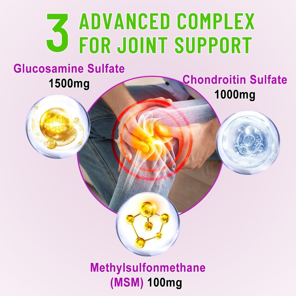 2-pack-glucosamine-chondroitin-gummies---3.jpg