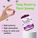 2-pack-glucosamine-chondroitin-gummies---6.jpg