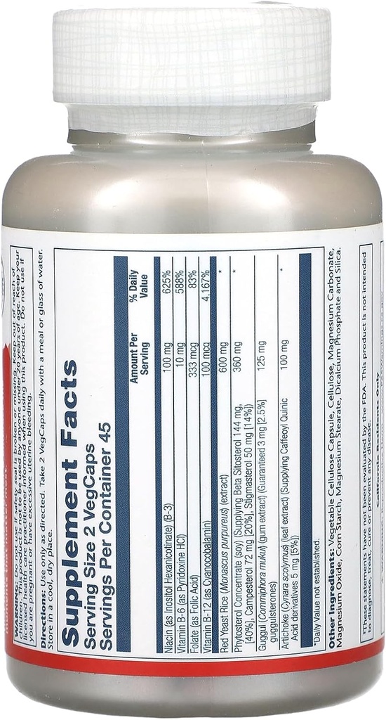 solaray-cardiocomplete-cardiovascular-sy-2.jpg