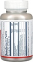 solaray-cardiocomplete-cardiovascular-sy-2.jpg