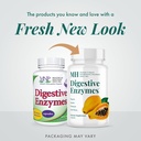 michaels-health-naturopathic-programs-di-3.jpg