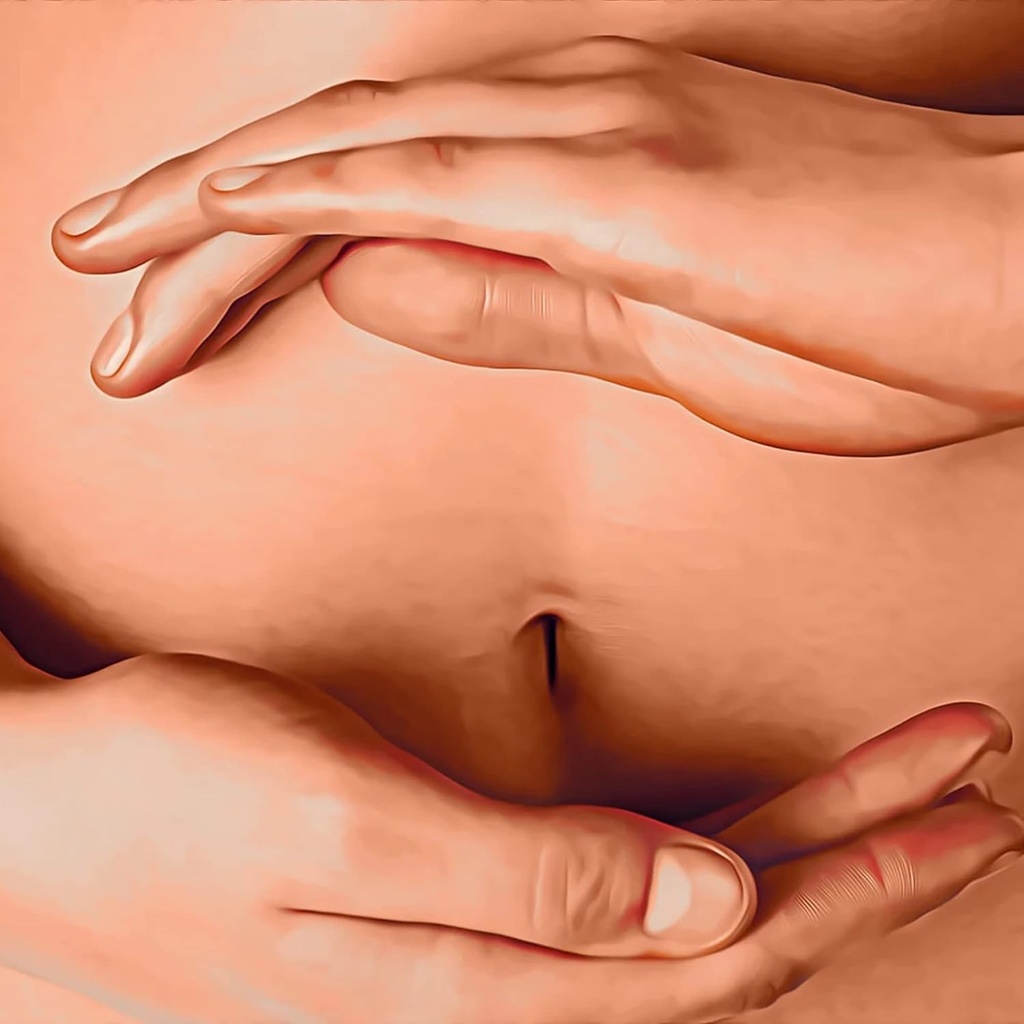 michaels-health-naturopathic-programs-di-4.jpg