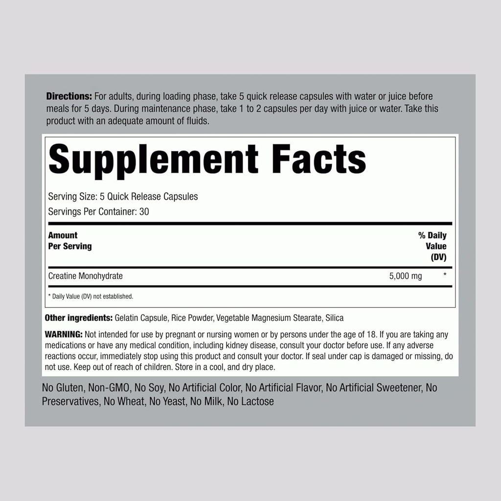 piping-rock-creatine-monohydrate-capsule-2.jpg