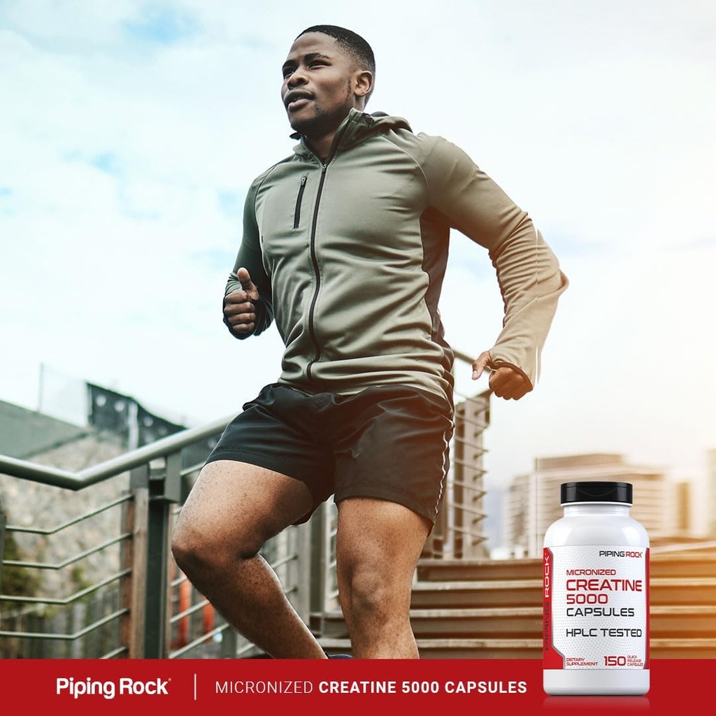 piping-rock-creatine-monohydrate-capsule-6.jpg