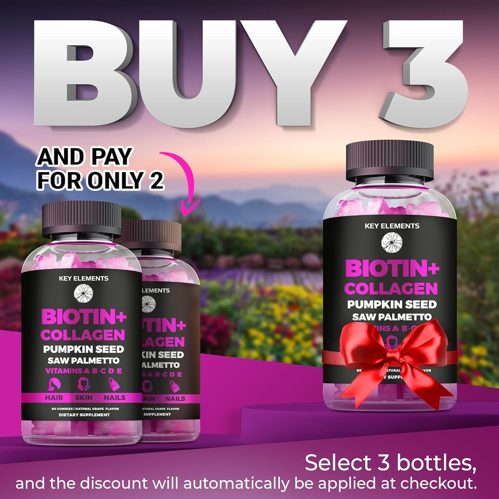 hair-skin-and-nails-10000mcg-gummies-col-2.jpg