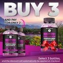 hair-skin-and-nails-10000mcg-gummies-col-2.jpg