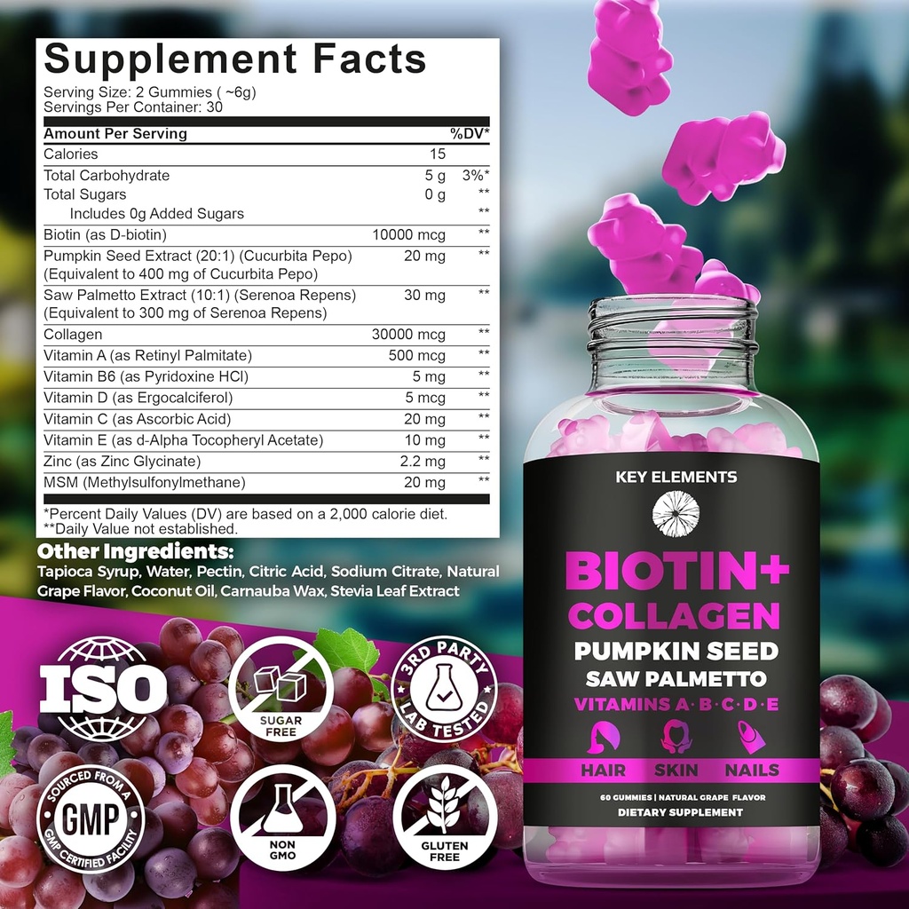 hair-skin-and-nails-10000mcg-gummies-col-6.jpg