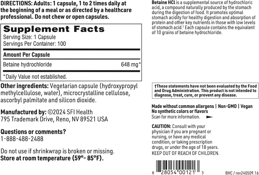 klaire-labs-sfi-health-betaine-hcl-648mg-4.jpg