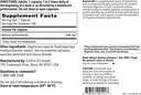 klaire-labs-sfi-health-betaine-hcl-648mg-4.jpg