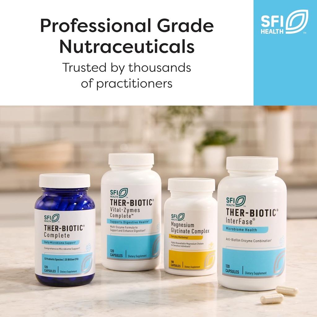 klaire-labs-sfi-health-betaine-hcl-648mg-5.jpg