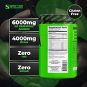 species-nutrition-amino-evolved-eaa-bcaa-3.jpg