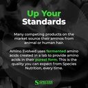 species-nutrition-amino-evolved-eaa-bcaa-5.jpg