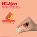 8greens-supergreens-tablets-super-greens-3.jpg