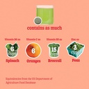 8greens-supergreens-tablets-super-greens-6.jpg