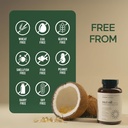 smarternutrition-mct-oil-capsules-c8-and-5.jpg