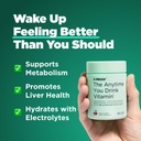 h-proof-the-anytime-you-drink-vitamin-li-2.jpg