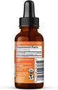 herbal-goodness-papaya-leaf-extract-1oz--2.jpg